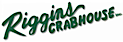 Riggins Crabhouse, Inc logo, Riggins Crabhouse, Inc contact details