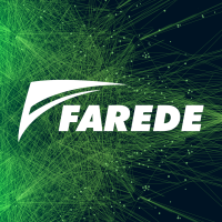 Farede logo, Farede contact details