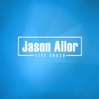 Jason Allor logo, Jason Allor contact details