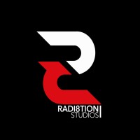 Radi8tion Studios logo, Radi8tion Studios contact details