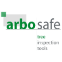 Arbosafe Tree Inspection Tools GmbH logo, Arbosafe Tree Inspection Tools GmbH contact details