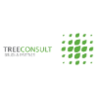 Brudi & Partner TreeConsult logo, Brudi & Partner TreeConsult contact details