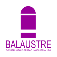 BALAUSTRE - Construção e Gestão Imobiliária Lda. logo, BALAUSTRE - Construção e Gestão Imobiliária Lda. contact details