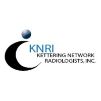 Kettering Network Radiologists logo, Kettering Network Radiologists contact details