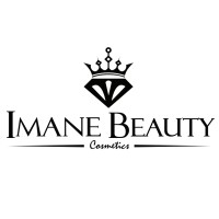 Imane Beauty Cosmetics logo, Imane Beauty Cosmetics contact details