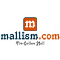 Mallism Official logo, Mallism Official contact details