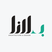 Plaza Architecture logo, Plaza Architecture contact details