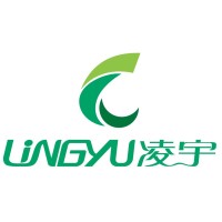 Zhongshan Lingyu Machinery Co., ltd. logo, Zhongshan Lingyu Machinery Co., ltd. contact details