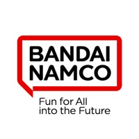 BANDAI NAMCO Entertainment Asia logo, BANDAI NAMCO Entertainment Asia contact details