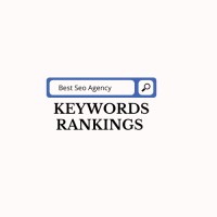 Keywords Rankings logo, Keywords Rankings contact details