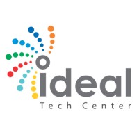 Ideal Tech Center logo, Ideal Tech Center contact details