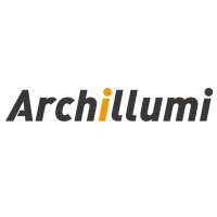 Shenzhen Archillumi Lighting Technologies Co., Ltd. logo, Shenzhen Archillumi Lighting Technologies Co., Ltd. contact details