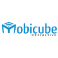 Mobicube Interactive Pvt. Ltd logo, Mobicube Interactive Pvt. Ltd contact details