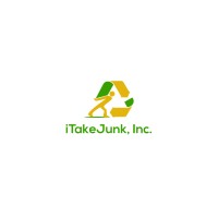 i Take Junk, Inc. logo, i Take Junk, Inc. contact details