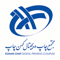 kohan chap logo, kohan chap contact details