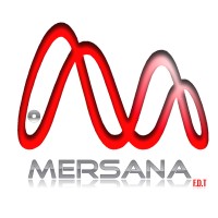 Mersana.fdt logo, Mersana.fdt contact details