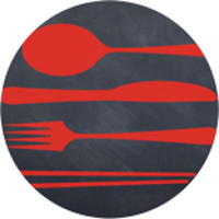 My Food Order Enterprises logo, My Food Order Enterprises contact details