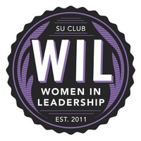 Women in Leadership - University of Calgary logo, Women in Leadership - University of Calgary contact details