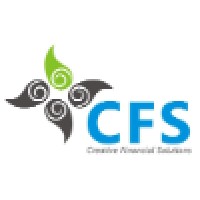 Creative Financial Solutions LLP logo, Creative Financial Solutions LLP contact details