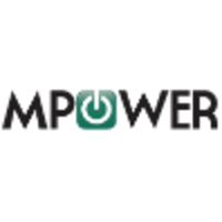 GetMPOWER logo, GetMPOWER contact details