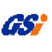 Gas Services International logo, Gas Services International contact details