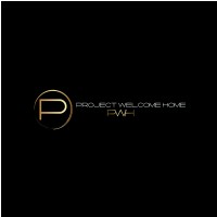 Project Welcome Home LLC logo, Project Welcome Home LLC contact details