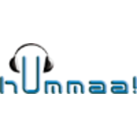 Hummaa Infotainment logo, Hummaa Infotainment contact details