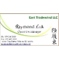 East Tradewind LLC logo, East Tradewind LLC contact details