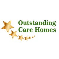 Outstanding Care Homes logo, Outstanding Care Homes contact details