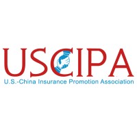 US-China Insurance Promotion Association logo, US-China Insurance Promotion Association contact details