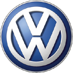 Town+Country Volkswagen logo, Town+Country Volkswagen contact details