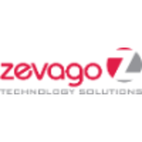 Zevago Technology Solutions logo, Zevago Technology Solutions contact details