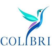 Colibri Fund | קרן קוליברי logo, Colibri Fund | קרן קוליברי contact details