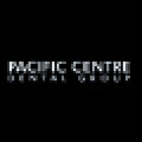 Pacific Centre Dental Group logo, Pacific Centre Dental Group contact details