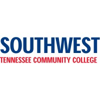 Southwest Tennessee Community College logo, Southwest Tennessee Community College contact details