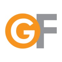 G FORCE Advertising logo, G FORCE Advertising contact details