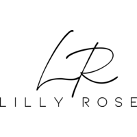 Lilly Rose logo, Lilly Rose contact details