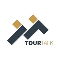 TourTalk Finance logo, TourTalk Finance contact details