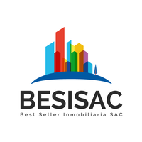 Best Seller Inmobiliaria S.A.C. logo, Best Seller Inmobiliaria S.A.C. contact details