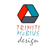 Trimiti Moebius Design logo, Trimiti Moebius Design contact details