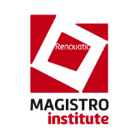 Magistro Institute logo, Magistro Institute contact details