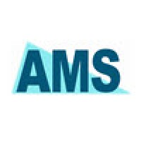 AMS Software LLC logo, AMS Software LLC contact details