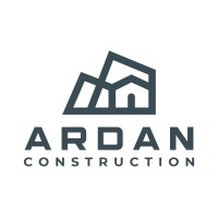 Ardan LLC logo, Ardan LLC contact details