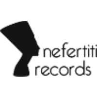 Nefertiti Records logo, Nefertiti Records contact details