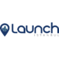 Launch İstanbul logo, Launch İstanbul contact details