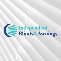 Independent Blinds & Awnings logo, Independent Blinds & Awnings contact details