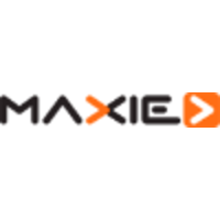 Maxie Sports logo, Maxie Sports contact details