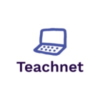 TEACHNET Hans Kristian Gravdal logo, TEACHNET Hans Kristian Gravdal contact details