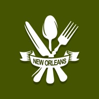 Chef's Brigade New Orleans logo, Chef's Brigade New Orleans contact details