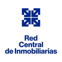 Red Central de Inmobiliarias logo, Red Central de Inmobiliarias contact details